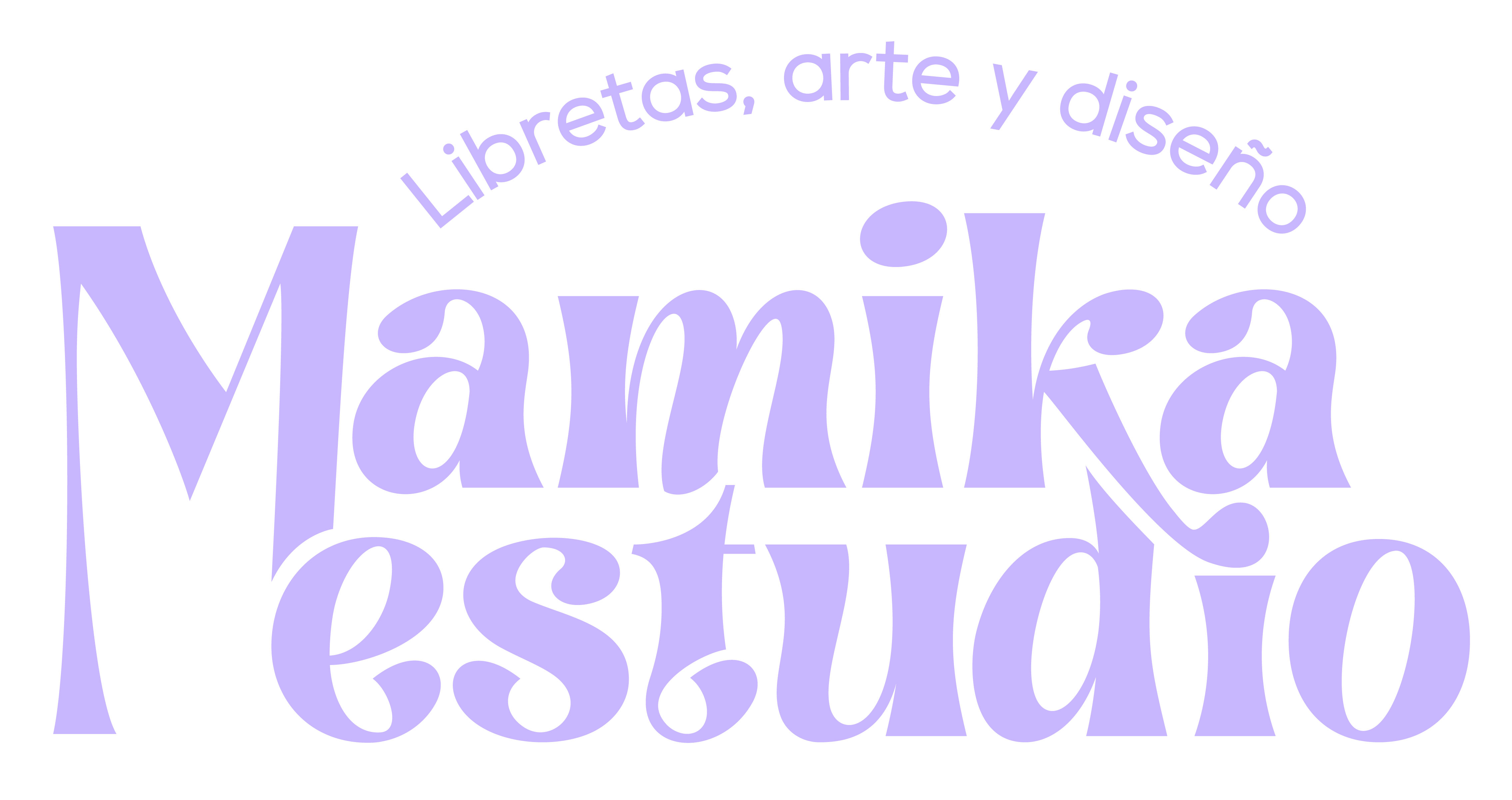 Mamika estudio
