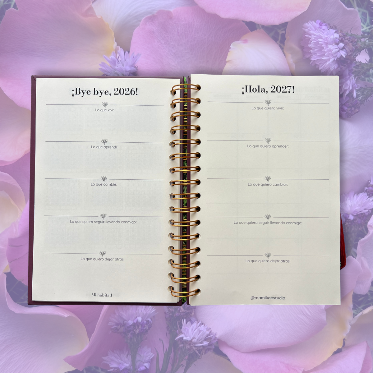 Agenda Mi hábitat 2027